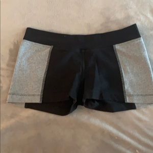 Hard Tail 2” Hot Short